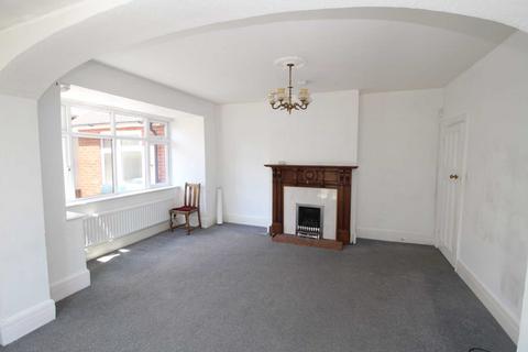 25 Roxwell Road, Chelmsford, CM1 2LY