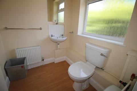 25 Roxwell Road, Chelmsford, CM1 2LY