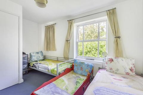 7 Finham Brook, Didcot, OX11 7YE
