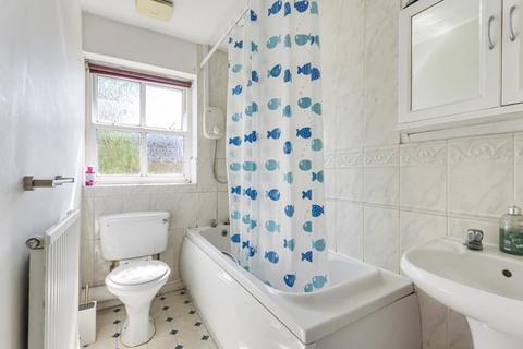 7 Finham Brook, Didcot, OX11 7YE