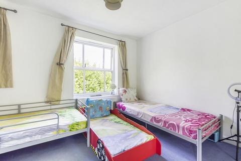 7 Finham Brook, Didcot, OX11 7YE
