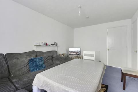 7 Finham Brook, Didcot, OX11 7YE