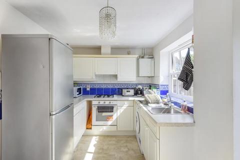 7 Finham Brook, Didcot, OX11 7YE