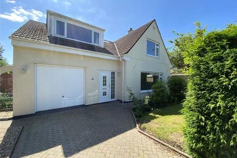 undefined, Dousland, Yelverton