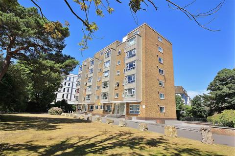 2 bedroom apartment for sale - West Cliff Road, West Cliff, Bournemouth