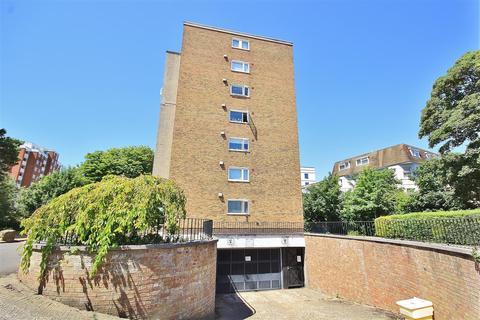 2 bedroom apartment for sale - West Cliff Road, West Cliff, Bournemouth