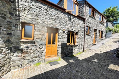 3 bedroom barn conversion to rent, Mary Tavy PL19