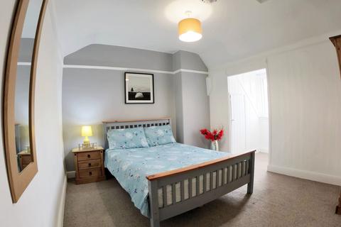 1 bedroom in a house share to rent, Winn Street, Lincoln, Lincolnsire, LN2 5EW, United Kingdom