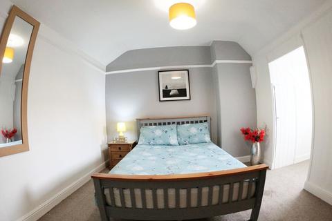undefined, 151 Winn Street, Lincoln, Lincolnsire, LN2 5EW, United Kingdom