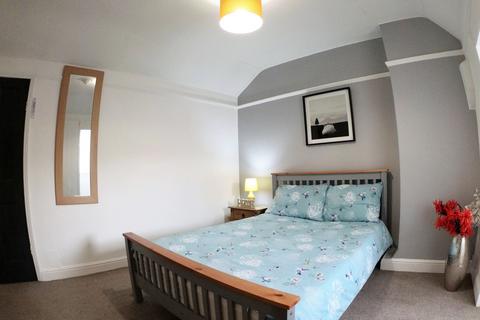 undefined, 151 Winn Street, Lincoln, Lincolnsire, LN2 5EW, United Kingdom