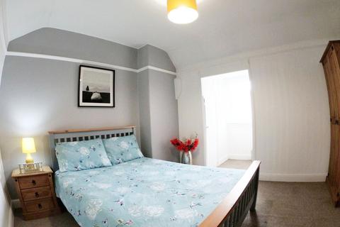1 bedroom in a house share to rent, 151 Winn Street, Lincoln, Lincolnshire, LN2 5EW, United Kingdom