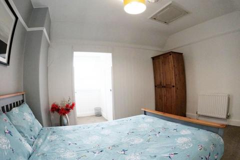 1 bedroom in a house share to rent, 151 Winn Street, Lincoln, Lincolnshire, LN2 5EW, United Kingdom