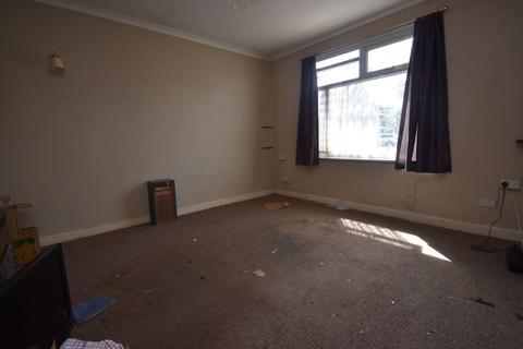 2 Fremantle Road, Belvedere, DA17 6ES