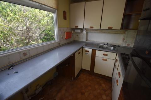 2 Fremantle Road, Belvedere, DA17 6ES