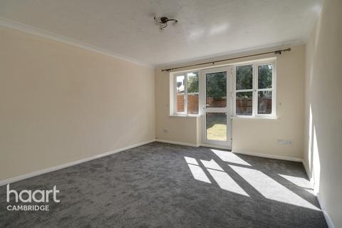6 Pepperslade, Duxford, Cambridge, CB22 4XT