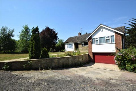 3 bedroom bungalow to rent, Mope Lane, Wickham Bishops, CM8