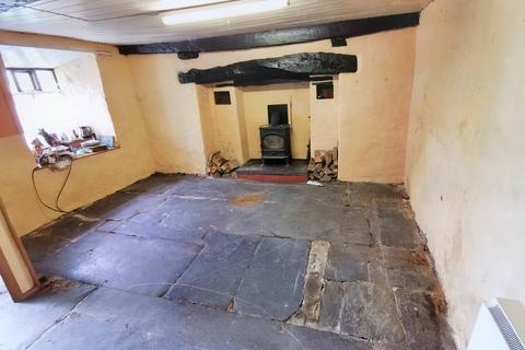 3 bedroom farm house for sale - Trawsfynydd LL41