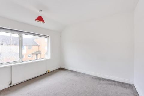 39 Rose Street, Swindon, SN2 2HH