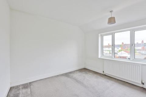 39 Rose Street, Swindon, SN2 2HH