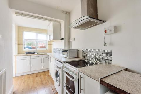 39 Rose Street, Swindon, SN2 2HH