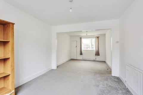 39 Rose Street, Swindon, SN2 2HH