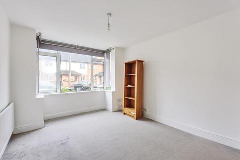 39 Rose Street, Swindon, SN2 2HH