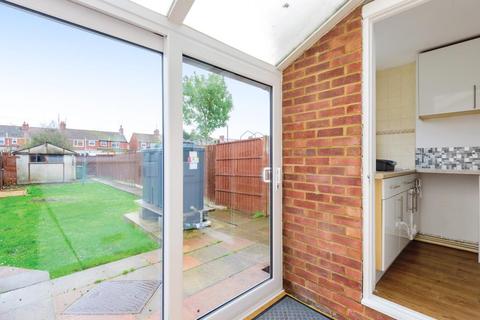 39 Rose Street, Swindon, SN2 2HH