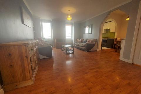 2 bedroom flat to rent, Market Street, The City Centre, Aberdeen, AB11