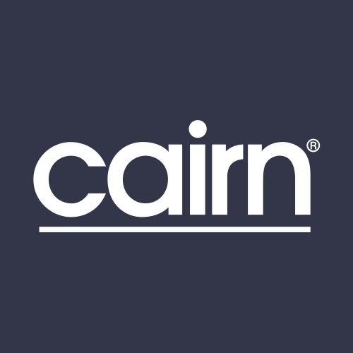 Ruthven Street, Hillhead, Glasgow, G12 2 bed flat to rent £1,400 pcm