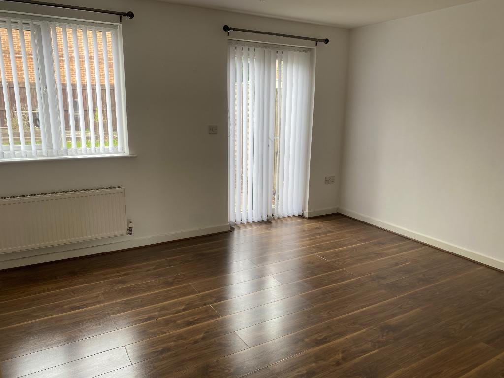 Cornwall Road, Bootle, Liverpool, L20 3 bed townhouse for sale £150,000