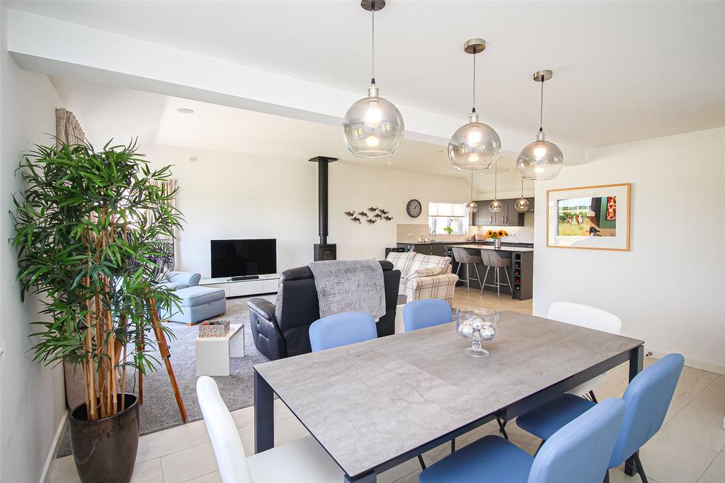 Picture No. 29
