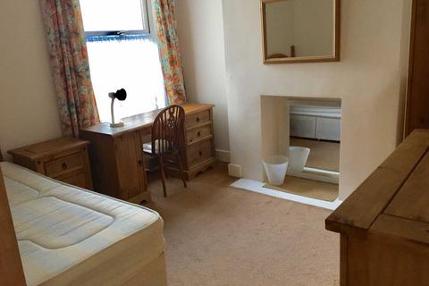 undefined, Cheltenham Road, Southend On Sea SS1