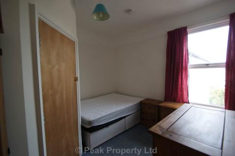 undefined, Cheltenham Road, Southend On Sea SS1