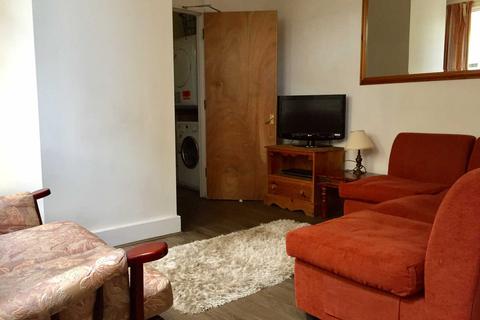 undefined, Cheltenham Road, Southend On Sea SS1