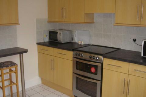 undefined, Cheltenham Road, Southend On Sea SS1