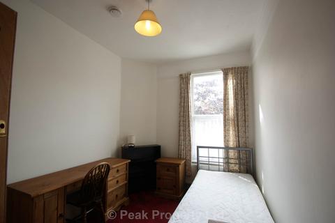 undefined, Cheltenham Road, Southend On Sea SS1