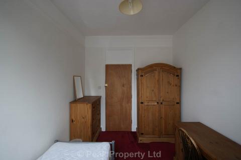 undefined, Cheltenham Road, Southend On Sea SS1