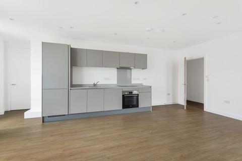 1 bedroom apartment to rent, Royal Winchester House,  Bracknell,  RG12