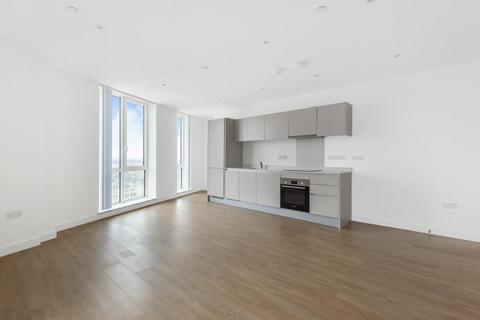 1 bedroom apartment to rent, Royal Winchester House,  Bracknell,  RG12
