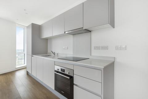 1 bedroom apartment to rent, Royal Winchester House,  Bracknell,  RG12