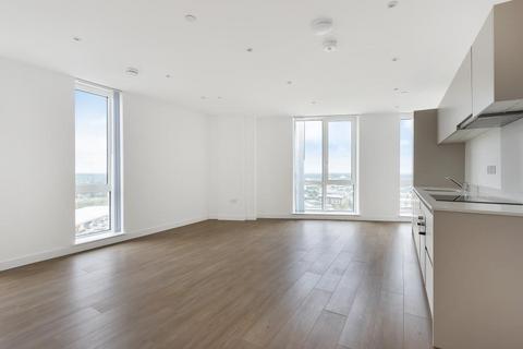 1 bedroom flat to rent, Royal Winchester House,  Bracknell,  RG12