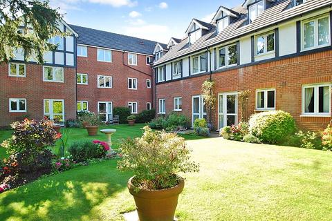 1 bedroom apartment for sale - Chesham Road, Amersham, Bucks, HP6