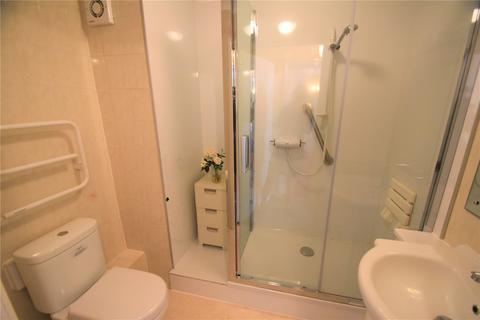 1 bedroom apartment for sale - Chesham Road, Amersham, Bucks, HP6
