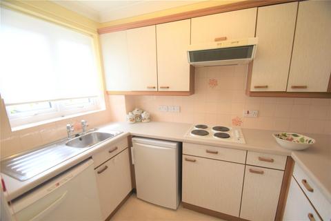 1 bedroom apartment for sale - Chesham Road, Amersham, Bucks, HP6