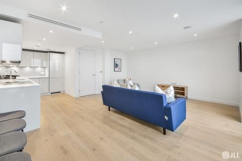 3 bedroom apartment for sale - Carriage House, Finsbury Park, N4