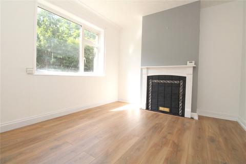 undefined, Thompson Road, Ipswich, Suffolk, IP1