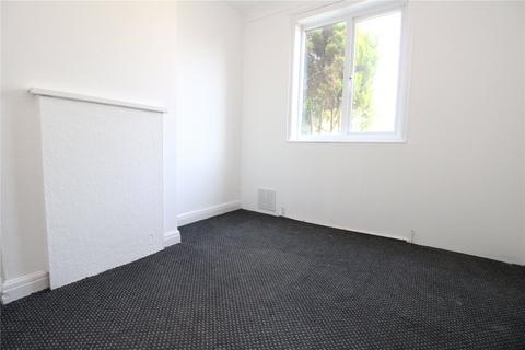 undefined, Thompson Road, Ipswich, Suffolk, IP1