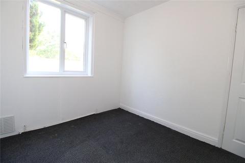 undefined, Thompson Road, Ipswich, Suffolk, IP1