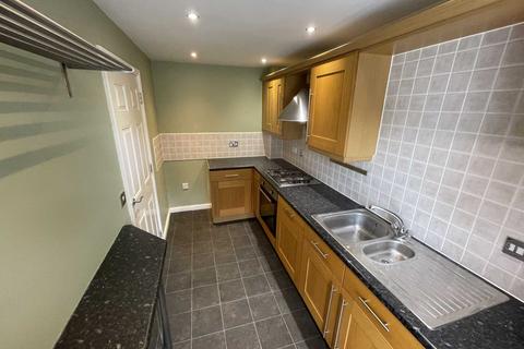 3 bedroom semi-detached house for sale - Town Lands Close, Wombwell