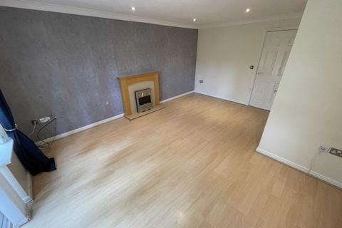 3 bedroom semi-detached house for sale - Town Lands Close, Wombwell